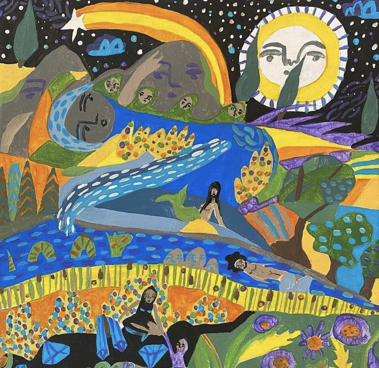 FA/OA: Week of Oct. 3, 2021