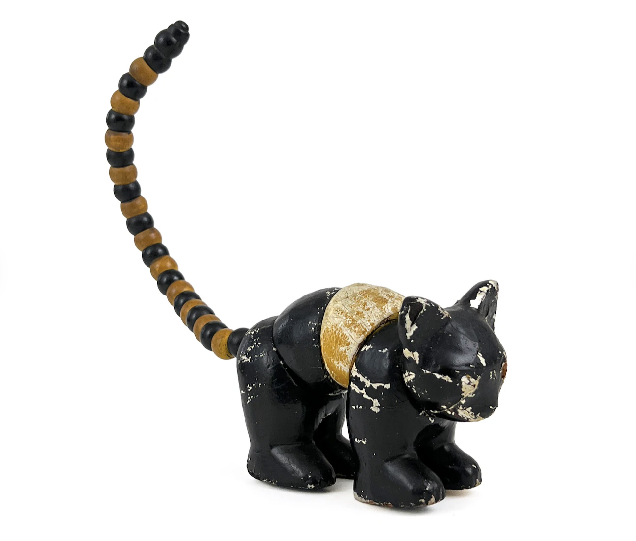 FolkArtwork Newsletter No. XXXIX: The Greatest Sculpture Ever, William Hawkins + More This Week in Outsider Art