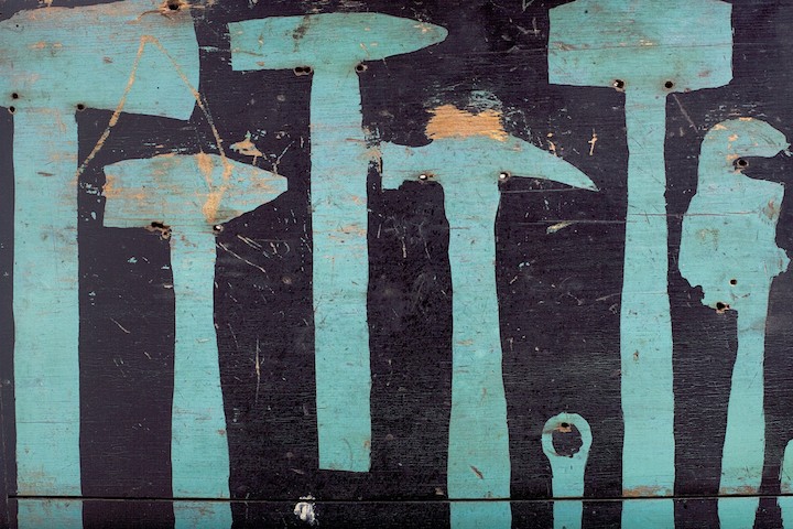 This Week in Outsider Art: Vol LIV, Now on Substack