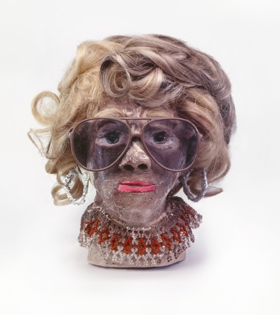 This Week in Outsider Art: Vol LIII, Now on Substack