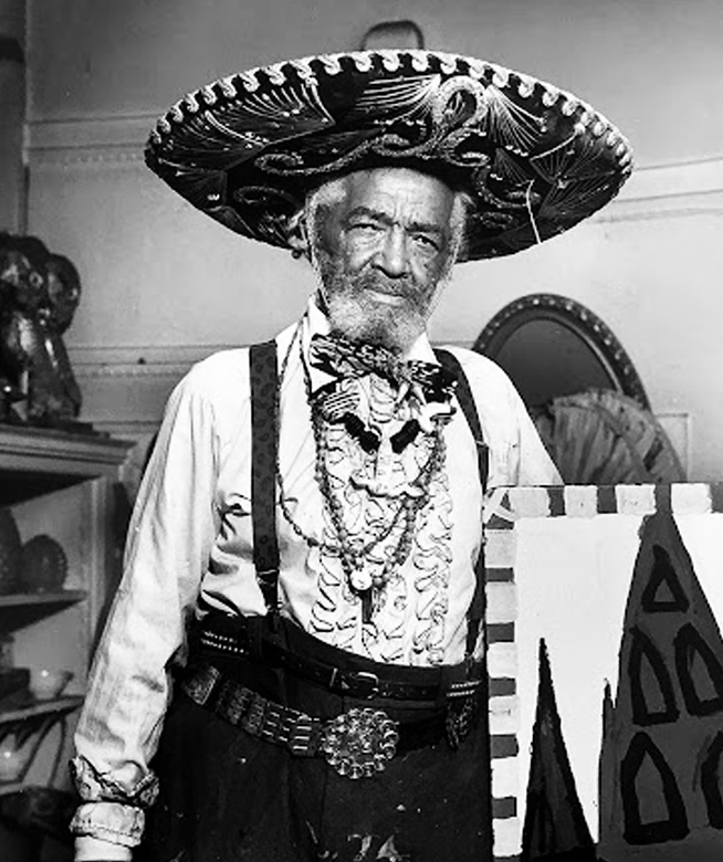 Happy Birthday William Hawkins