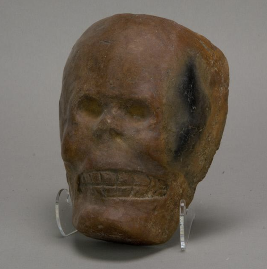 This Week in Outsider Art: Vol LV, Now on Substack