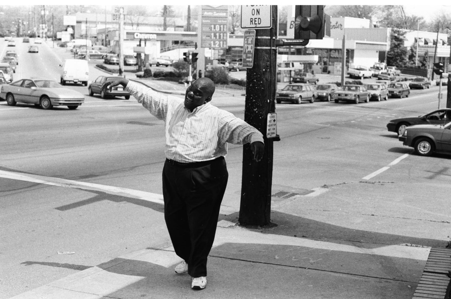 New ‘Outsider Art Museum & Gallery’ to Open November 8th in Louisville