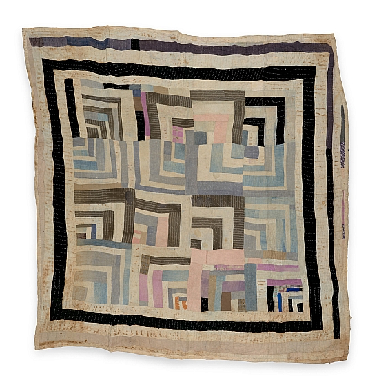 Daily Art: RACHEL CAREY GEORGE
