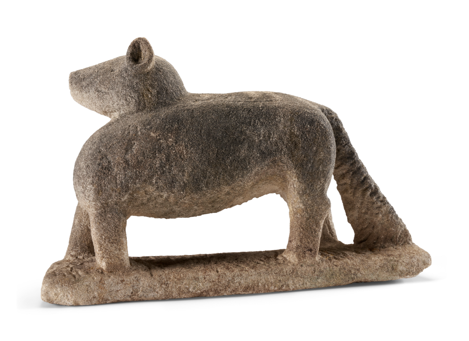 The 15 Can’t-Miss Works At Christie’s 2024 Outsider Art Auction